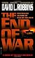 The End of War