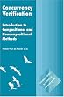 Netherlands Yearbook of International Law:Volume 32 2001