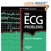 150 ECG Problems