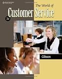 The World of Customer Service