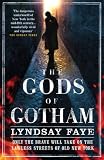The Gods of Gotham