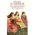 D�tails sur le produit