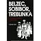 Crucial Books about Genocide