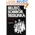 Belzec, Sobibor, Treblinka: The Operation Reinhard Death Camps