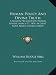 Human Policy And Divine Truth: A Sermon Preached On Passion Sunday, March 17, 1850, At Great Saint Mary's Church (1850)