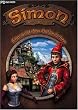 Simon the Sorcerer - Chaos ist das halbe Leben
