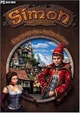 Eigenschaften NBG EDV Handels & Verlags GmbH  / Simon the Sorcerer - Chaos ist das halbe Leben