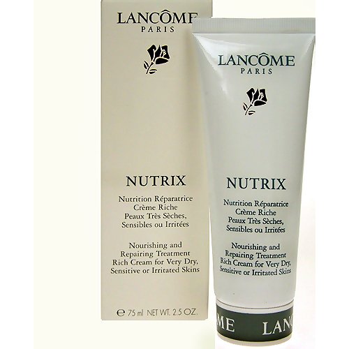 Lanc&ocirc;me Lancome Nutrix femme / woman, Creme, 75 ml