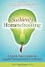 Suddenly Homeschooling: A Quick-Start Guide to Legally Homeschool in 2 Weeks