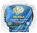 Health Express Marble Cookies