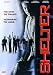 DVD : Shelter