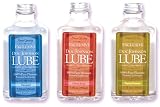 Personal Lube Tropical Passion 8.5 oz.