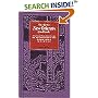 The Little New Orleans Cookbook: Fifty-Seven Classic Creole Recipes That Will Enable Everyone to Enjoy the Special Cuisine of New Orleans