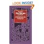The Little New Orleans Cookbook: Fifty-Seven Classic Creole Recipes That Will Enable Everyone to Enjoy the Special Cuisine of New Orleans