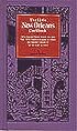 The Little New Orleans Cookbook: Fifty-Seven Classic Creole Recipes That Will Enable Everyone to Enjoy the Special Cuisine of New Orleans