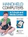 Book Handheld Computers in Schools and Media Centers