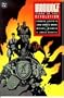 Ironwolf: Fires of Revolution