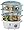 Russell Hobbs 3501 Steamer with 3 layers, 60 minute timer and stackable facility for easy storage