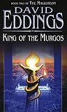 King of the Murgos (Malloreon)