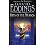 King of the Murgos (Malloreon)