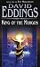 King of the Murgos