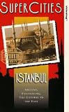 Review Ivn Entertainment  / Super Cities - Istanbul