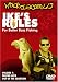 Ike's Rules for Better Bass Fishing - Volume 1: Taking Luck out of the Equation