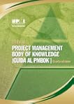 Guida Al Project Management Body of K...
