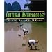 Cultural Anthropology (3rd Edition)