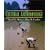 Cultural Anthropology (3rd Edition)