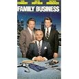 Family Business