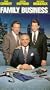 Family Business [VHS]
