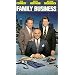 Family Business [VHS]