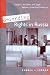 Search : Defending Rights in Russia: Lawyers, the State, And Legal Reform in the Post-Soviet Era (Law and Society)