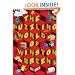 The Puzzling World of Winston Breen