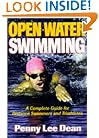 Open Water Swimming