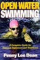 Open Water Swimming
