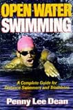 Open Water Swimming