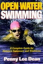 Open Water Swimming
