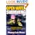 Open Water Swimming