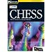 Corel Chess