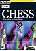 Corel Chess
