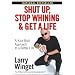 SELF HELP BOOKS I OWN