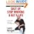 Shut Up, Stop Whining, and Get a Life: A Kick-Butt Approach to a Better Life
