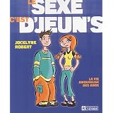 Détails sur le produit