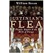 Justinian's Flea: Plague, Empire and the Birth of Europe