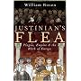 Justinian's Flea: Plague, Empire and the Birth of Europe