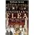 Justinian's Flea: Plague, Empire and the Birth of Europe