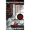 Real People as Detectives in Mystery Novels