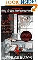 Jane and the Unpleasantness at Scargrave Manor: Being the First Jane Austen Mystery (Jane Austen Mysteries)